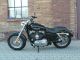 2012 Harley Davidson  Harley-Davidson XL1200C Motorcycle Chopper/Cruiser photo 2