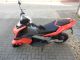 2005 Derbi  GP1 Racing ONLY ORIGINALS 832 km GONE! Motorcycle Scooter photo 2