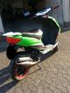 2013 Keeway  RY6 with sport exhaust! Motorcycle Motor-assisted Bicycle/Small Moped photo 2