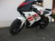 2012 Rieju  RS 2 Motorcycle Sports/Super Sports Bike photo 7