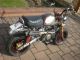 2012 Skyteam  Monkey / Gorilla 160cc Special Construction Motorcycle Lightweight Motorcycle/Motorbike photo 3