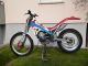 1994 Gasgas  Trial 327 Motorcycle Other photo 1