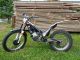 2013 Gasgas  Gas Gas TXT 280 Raga NEW CONDITION Motorcycle Other photo 1