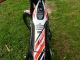 2013 Gasgas  Gas Gas TXT 280 Raga NEW CONDITION Motorcycle Other photo 4