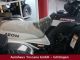 2012 Aeon  Cobra 180 Racing Sports Motorcycle Quad photo 3