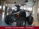 2012 Aeon  Cobra 180 Racing Sports Motorcycle Quad photo 7