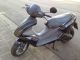 Benelli  BA01 1999 Scooter photo