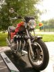 1979 Benelli  750 was Motorcycle Motorcycle photo 4
