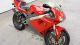 Cagiva  Mito Evo 1995 Lightweight Motorcycle/Motorbike photo