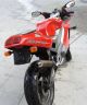 1995 Cagiva  Mito Evo Motorcycle Lightweight Motorcycle/Motorbike photo 1