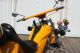 2005 Rewaco  RF1 Motorcycle Trike photo 4