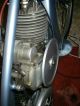 1939 Other  Derny, Year :1936-52, 98cc, restored. Motorcycle Racing photo 5