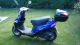 2012 Other  AGM GMX 450 Motorcycle Motor-assisted Bicycle/Small Moped photo 2