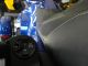2012 Bombardier  BRP Can-Am Spyder RT Techno SM5 Motorcycle Motorcycle photo 9