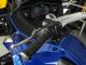2012 Bombardier  BRP Can-Am Spyder RT Techno SM5 Motorcycle Motorcycle photo 8