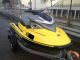 2005 Bombardier  SEA DOO RXP 215 HP Motorcycle Other photo 1