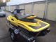 2005 Bombardier  SEA DOO RXP 215 HP Motorcycle Other photo 2