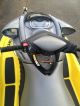 2005 Bombardier  SEA DOO RXP 215 HP Motorcycle Other photo 3