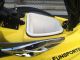 2005 Bombardier  SEA DOO RXP 215 HP Motorcycle Other photo 6