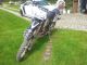 1999 KTM  EXC / EGS 300 Motorcycle Dirt Bike photo 2