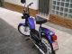 1994 Herkules  Prima 5 S Motorcycle Motor-assisted Bicycle/Small Moped photo 1