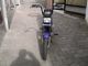 1994 Herkules  Prima 5 S Motorcycle Motor-assisted Bicycle/Small Moped photo 3