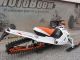 Arctic Cat  Snowmobile M1100 Turbo Sno Pro Limited 2012 Other photo