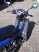 2012 Honda  Innova ANF 125 Motorcycle Lightweight Motorcycle/Motorbike photo 3