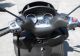 2012 Piaggio  MP3 500 LT Buisness Motorcycle Scooter photo 3