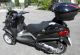 2012 Piaggio  MP3 500 LT Buisness Motorcycle Scooter photo 4