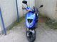 2001 Piaggio  C32 Motorcycle Scooter photo 1