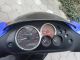 2001 Piaggio  C32 Motorcycle Scooter photo 3