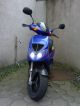 2001 Piaggio  C32 Motorcycle Scooter photo 4