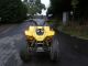 2008 SMC  Ram 50 for road use Motorcycle Quad photo 2