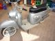 Herkules  Roller 50 (NHW-M) 1969 Motor-assisted Bicycle/Small Moped photo