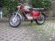 1969 Zundapp  Zündapp KS50 Watercooled 517 Motorcycle Lightweight Motorcycle/Motorbike photo 1