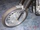 2012 BSA  DBD 34GOLD STAR CLUBMAN Motorcycle Motorcycle photo 10