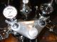 2012 BSA  DBD 34GOLD STAR CLUBMAN Motorcycle Motorcycle photo 11