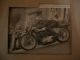 2012 BSA  DBD 34GOLD STAR CLUBMAN Motorcycle Motorcycle photo 14