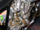 2012 BSA  DBD 34GOLD STAR CLUBMAN Motorcycle Motorcycle photo 3