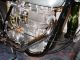 2012 BSA  DBD 34GOLD STAR CLUBMAN Motorcycle Motorcycle photo 7