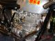 2012 BSA  DBD 34GOLD STAR CLUBMAN Motorcycle Motorcycle photo 8