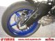 2013 Yamaha  YZF-R6 2013 Race Blue v.Extras TOP + KD + + Guarantee! Motorcycle Sports/Super Sports Bike photo 9