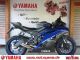 Yamaha  YZF-R6 2013 Race Blue v.Extras TOP + KD + + Guarantee! 2013 Sports/Super Sports Bike photo