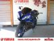 2013 Yamaha  YZF-R6 2013 Race Blue v.Extras TOP + KD + + Guarantee! Motorcycle Sports/Super Sports Bike photo 2