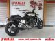 2013 Yamaha  VMAX 2013 new + extras + KD + Guarantee! Motorcycle Motorcycle photo 7