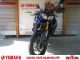 2013 Yamaha  XT1200ZABS, 2013 TOP + case + warranty + World Crosser Motorcycle Enduro/Touring Enduro photo 2