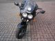 2012 Triumph  Sprint 900 Motorcycle Motorcycle photo 9