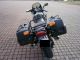 2012 Triumph  Sprint 900 Motorcycle Motorcycle photo 10