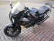 2012 Triumph  Sprint 900 Motorcycle Motorcycle photo 6